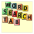 Word Search Tab Eval icon