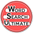 Word Search Ultimate version 1.0.3