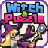 WitchPuzzleRPG icon
