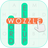 Wozzle icon