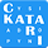 Cari Kata Pro APK Download
