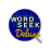 WordSeekDeluxePuzzle icon
