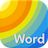 Word Shades icon