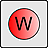 WoMix icon