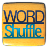 Word Shuffle icon