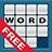 Word Slide Free icon