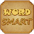Word Smart icon