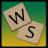Word Snatch icon