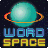 Descargar Word Space
