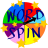Descargar Word Spin