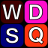 Word Squares icon