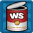 WordSuper icon