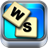 Word Swap version 1.0.7