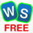 Word Swype Free APK Download