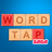 Word Tap Saga version 1.0