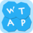 Word Tap Tap icon