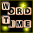 WordTime icon