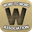 WTW icon