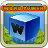 Word Tower icon