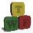 Words Tower Fun icon