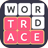 Word Trace 1.0
