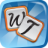 Word Trace icon