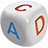 WordTwist icon