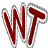 Word Twister version 2.5