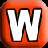 Scramble Word Game Hacker icon