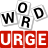 Word Urge icon