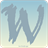 Word Vocab Game icon