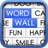 Word Wall version 1.1.0