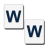 Word Wanda icon
