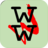 Word War W APK Download
