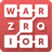Word Warriors version 1.2.2