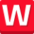 WordWars icon