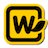 Word Weasel icon