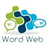 Word Web icon