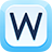 Word Wipe icon