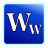 Word Wise Free APK Download