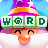 Word Wizard 11