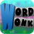 Word Wonk icon