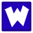WordWrangle icon