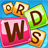 WordAdDiction icon