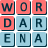 Word Arena icon