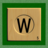 Wordasm Free icon