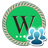 Wordathon Friends version 3.2.1