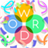 Wordbubbles version 1.3.7