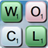 WordCliq icon