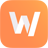 Wordcross icon